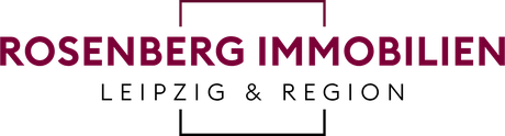 Rosenberg Immobilien — Leipzig & Region